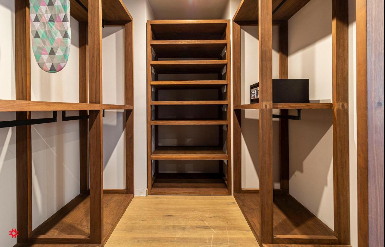 Apartment Horacio By Kukun *